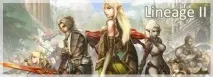lineage