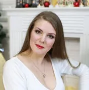 манікюр