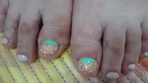 манікюр