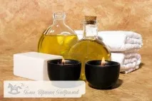 використовувати