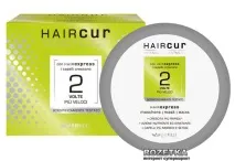 Маска Brelil Hair Cur для волосся Hair Express 200 мл (8011935073764) brelil