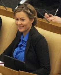 Маріка таємно зіграла весілля - Зірки весілля