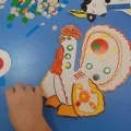 майстер-клас