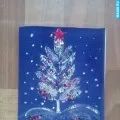 майстер-клас