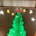 листівки