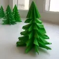 листівки