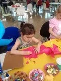виготовлення