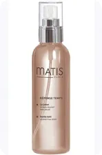 MATIS професійний догляд за шкірою - Медичний портал EUROLAB matis
