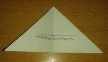 лепбук