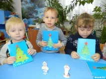 майстер-клас