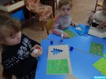 «Новорічна