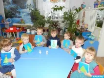 «Новорічна