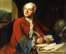 Мрії, що змінюють світ змінюють