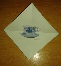 лепбук