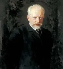 Мрії, що змінюють світ мрії