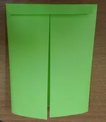 народне