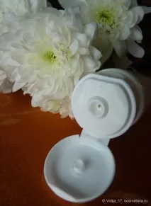 Медичний догляд за руками у зимовий період - Sebamed Hand Creme Urea Akut 5 % відгуки медичний