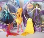 Winx