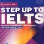 Міжнародний іспит з англійської мови ielts пробний тест та навчальні посібники для підготовки іспит
