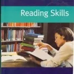 Міжнародний іспит з англійської мови ielts пробний тест та навчальні посібники для підготовки мови