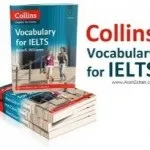 Міжнародний іспит з англійської мови ielts пробний тест та навчальні посібники для підготовки мови