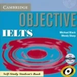 Міжнародний іспит з англійської мови ielts пробний тест та навчальні посібники для підготовки іспит