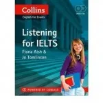 Міжнародний іспит з англійської мови ielts пробний тест та навчальні посібники для підготовки міжнародний