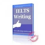 Міжнародний іспит з англійської мови ielts пробний тест та навчальні посібники для підготовки мови