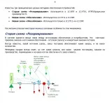замовлення