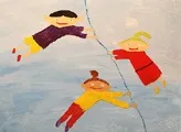 міжкультурна