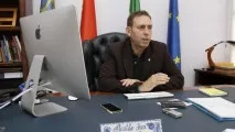 мерневеликого