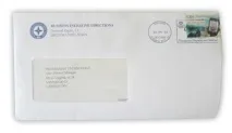 Ми отримали Золото - Business Initiative Directions у Женеві 2012 business