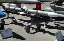 Meteor» та панування в повітрі в гонитві за «Сайлентом», Армійський вісник гонитві
