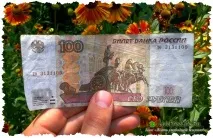 Мінуси сироїдіння та як їх грамотно вирішити мінуси