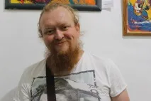 Мило на рослинних жирах, зроблене в Молдові. рослинних