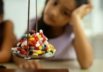 Ministerul Sănătății al Republicii Azerbaidjan a comentat despre moartea a 12 copii din cauza alergiilor la medicamente în Azerbaidjan,