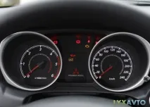 Мітсубісі АСХ 2014 фото, ціна, тест драйв, технічні характеристики Mitsubishi ASX фото