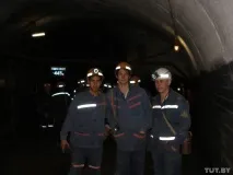 дуже