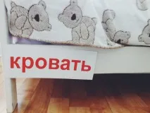 Ми є! Інтернет-журнал «Ліцей» інтернет-журнал