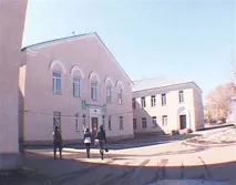 смерті