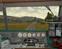 simulator