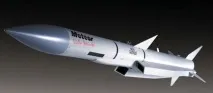 Meteor» та панування в повітрі в гонитві за «Сайлентом», Армійський вісник сайлентом