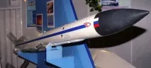 Meteor» та панування в повітрі в гонитві за «Сайлентом», Армійський вісник сайлентом