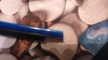 Щітки склоочисника склоочисника