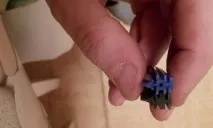 Щітки склоочисника щітки