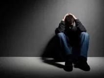 Синдром «дерева» та інші дивні хвороби людства інші