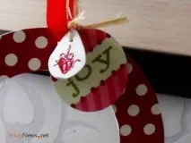 пластик