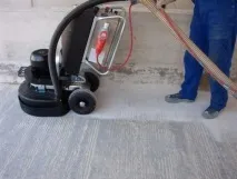 вибору