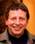 михайло