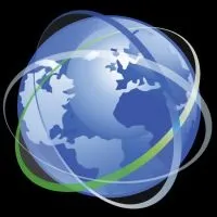 Модель кривий, Контент-платформа кривий